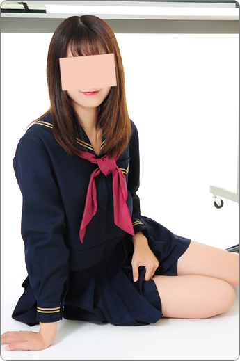 maw@^~ 10