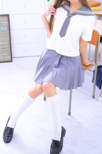 偙` 6