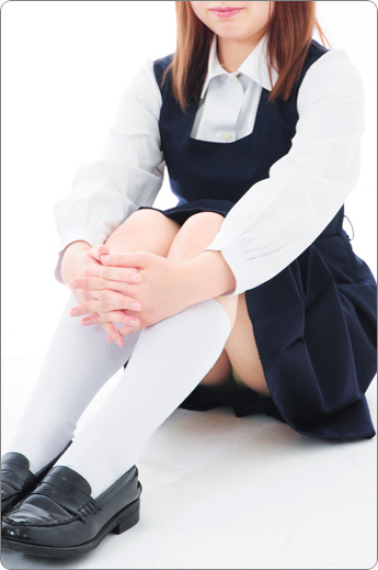 ltwZ^~ 8