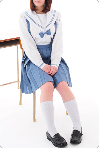 ڒwZ^ԕ 5