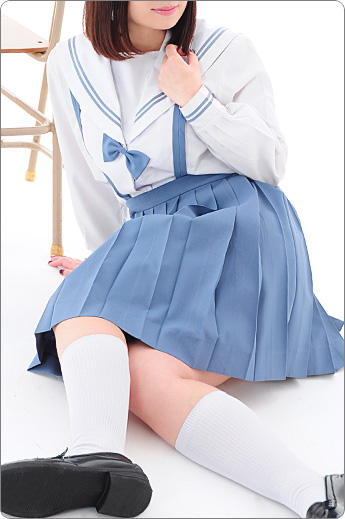 ڒwZ^ԕ 7