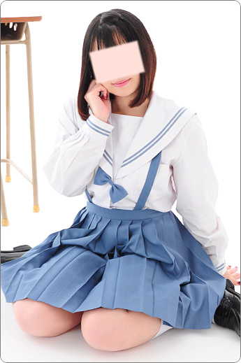 ڒwZ^ԕ 8