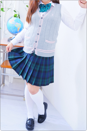 DIWi 1