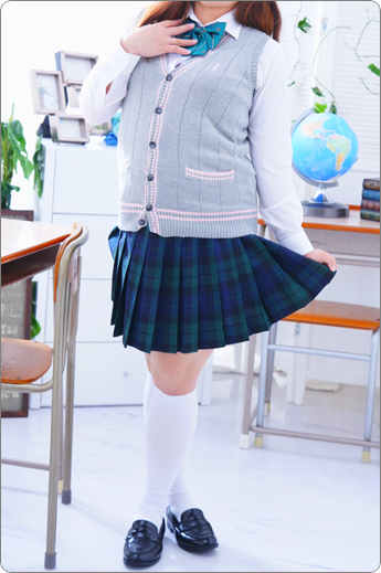 DIWi 3