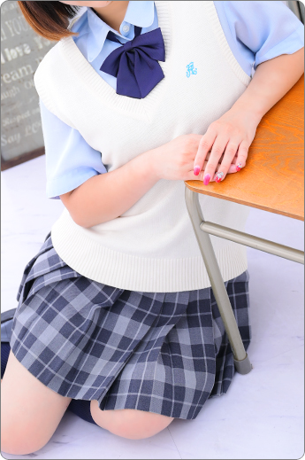 w@() 6