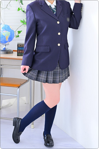 sJwZ^~ 1