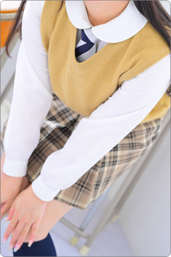 遛wwZ^~ 6