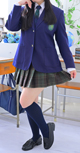 ÁwwZ^~