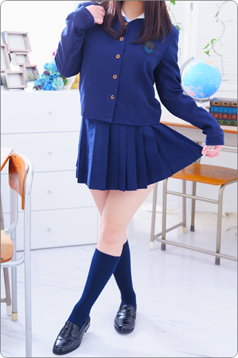 wqwZ^~ 1
