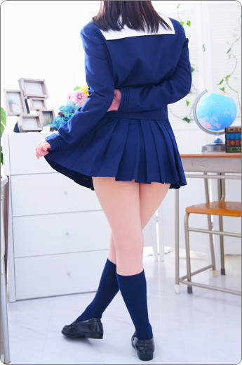 wqwZ^~ 2