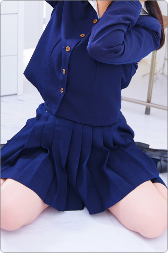 wqwZ^~ 4