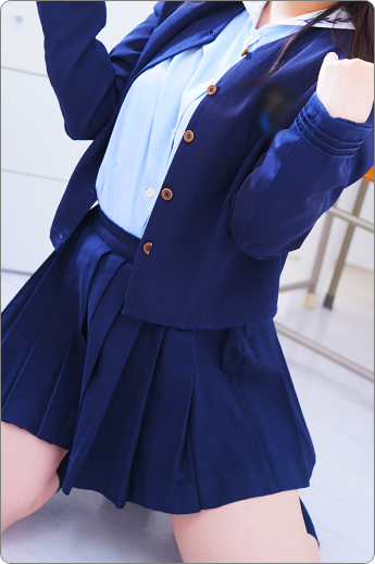 wqwZ^~ 5