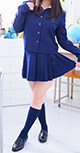 wqwZ^~