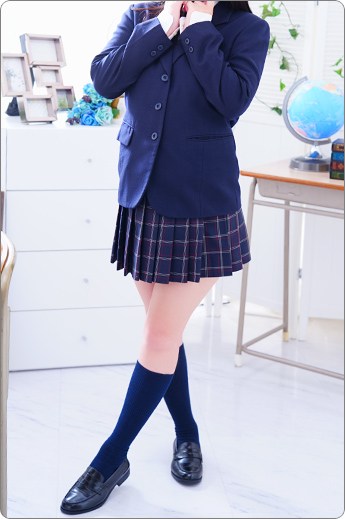 wqwZEwZ^~ 1