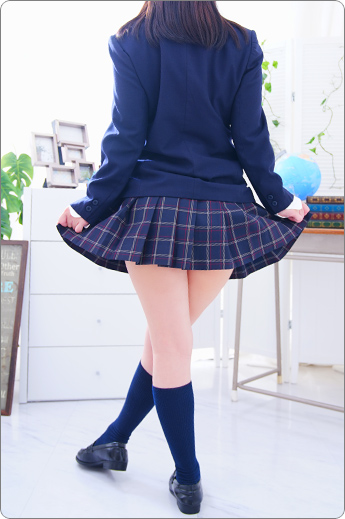 wqwZEwZ^~ 2