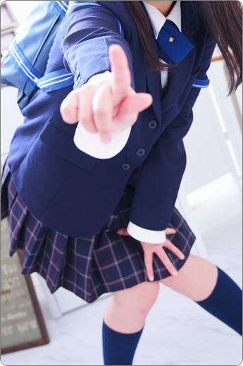 wqwZEwZ^~ 3