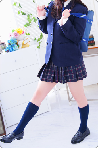 wqwZEwZ^~ 4