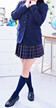 wqwZEwZ^~