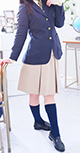 y卂wZ