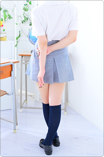 ☆横学園 2枚目