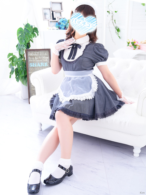 ���삠����4���ډ摜