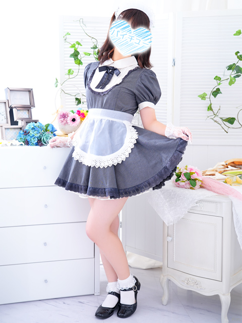 ���삠����5���ډ摜