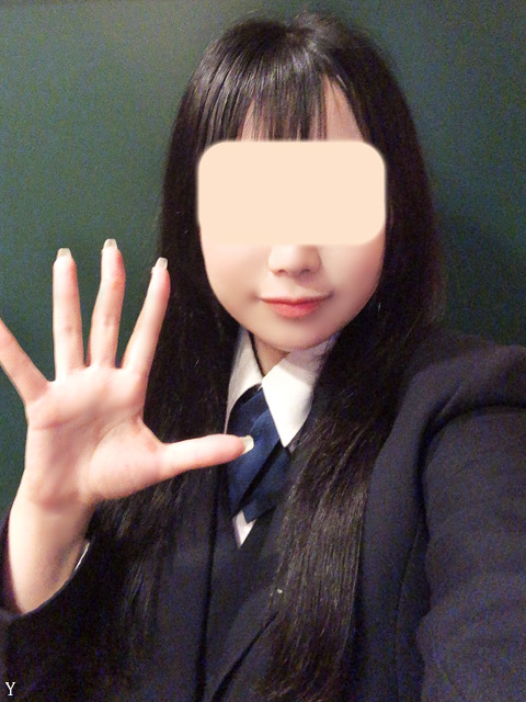 川口あこ