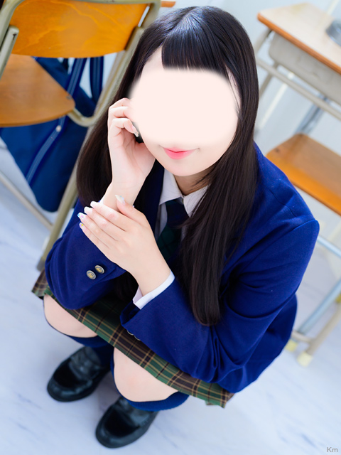 3ډ摜