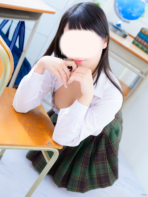 5ډ摜