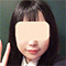 1(TlC)