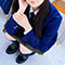 3(TlC)