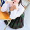 5(TlC)