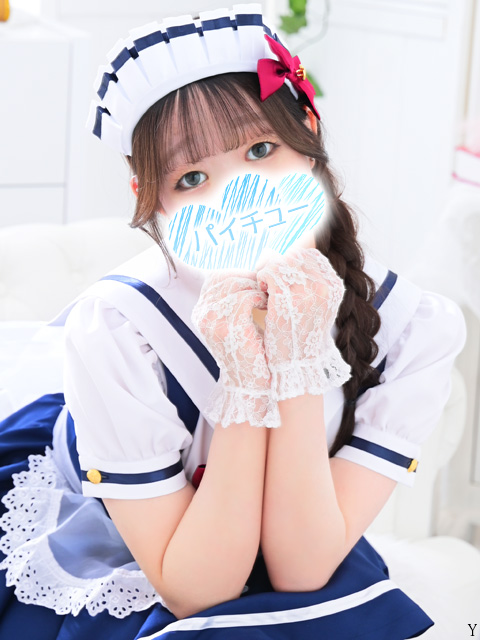 �l�肠��1���ډ摜