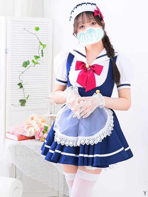 �l�肠��2���ډ摜