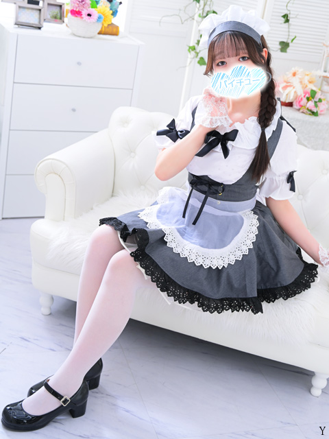 �l�肠��4���ډ摜