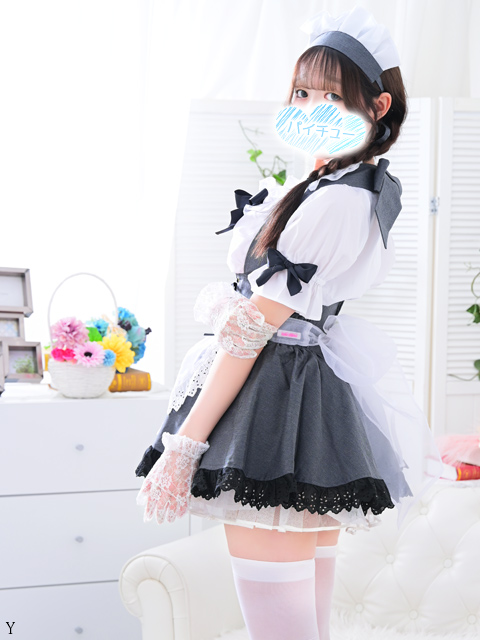 �l�肠��5���ډ摜