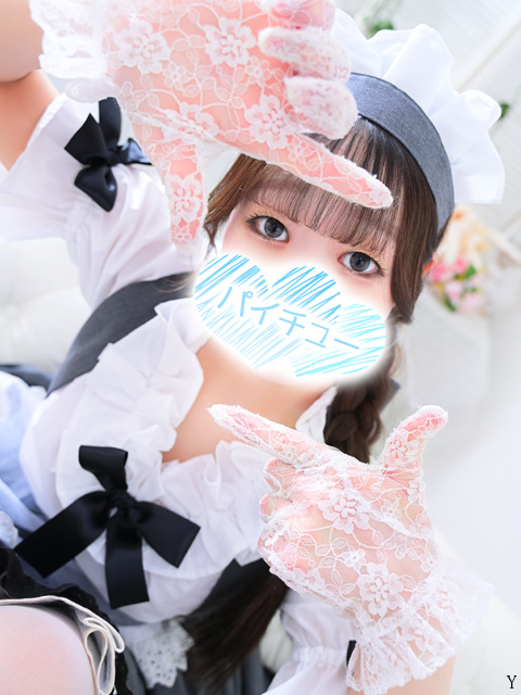 �l�肠��6���ډ摜