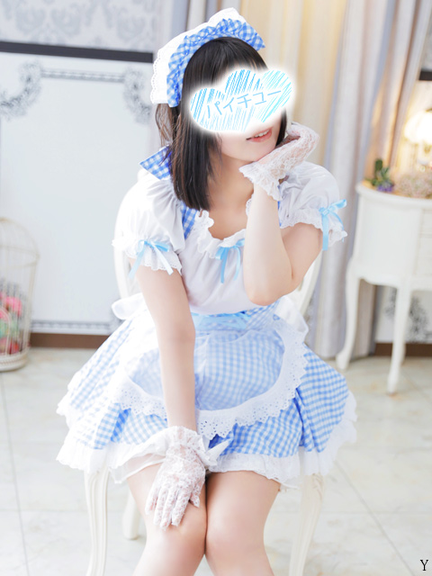 �{���@����3���ډ摜