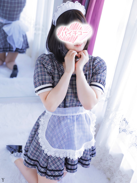 �{���@����4���ډ摜