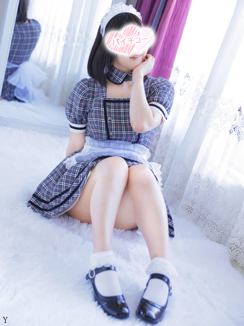 �{���@����5���ډ摜