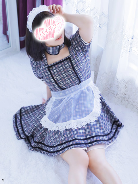 �{���@����6���ډ摜