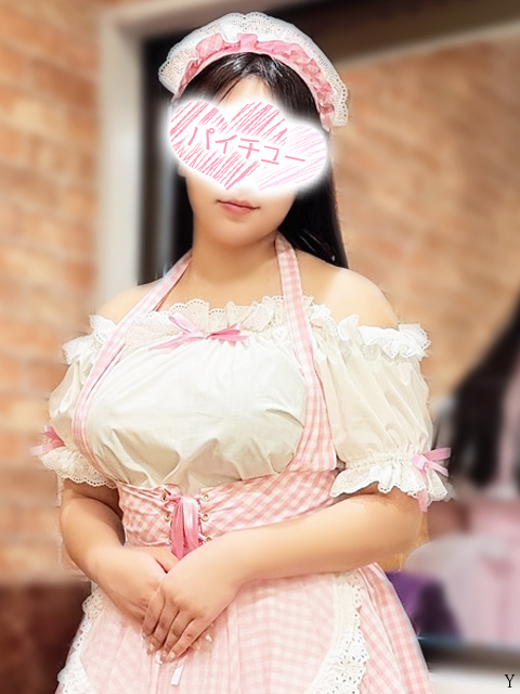 ���_���肷1���ډ摜