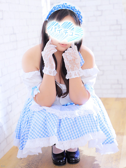 ���_���肷2���ډ摜