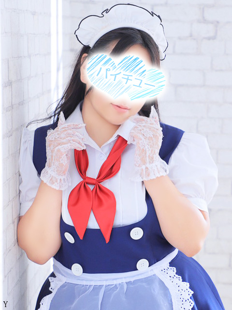 ���_���肷4���ډ摜