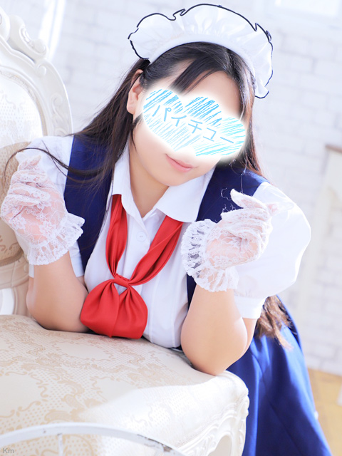 ���_���肷5���ډ摜