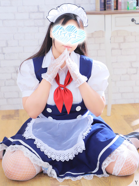 ���_���肷6���ډ摜