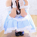 ���_���肷2����(�T���l�C��)