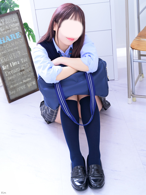 4ډ摜