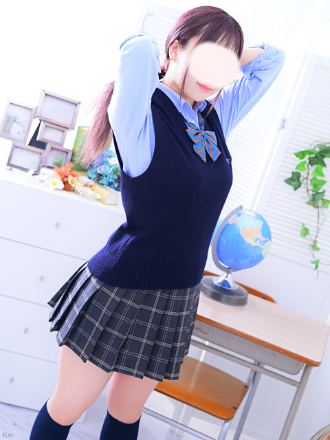 5ډ摜