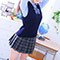 5(TlC)